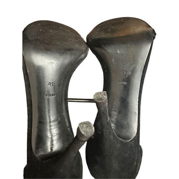 Alexander Wang Heels Size 41 (10.5) - Picture 9 of 10